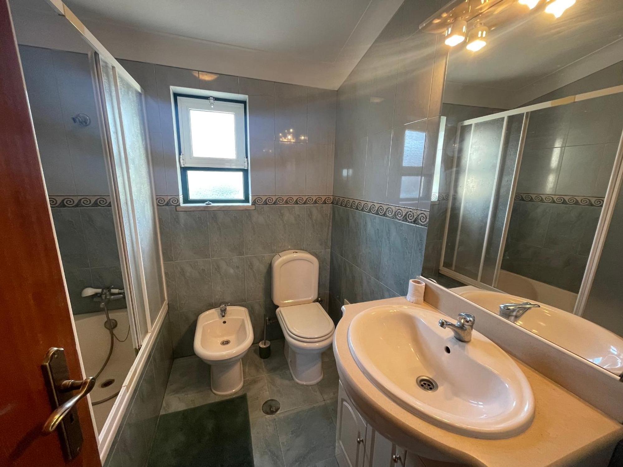 Little Hikers Hostel Raposeira  Екстер'єр фото